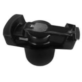 TAMPA DISTRIBUIDOR DO ROTOR VW VOLKSWAGEN FUSCA 1981 A 1986 / FUSCA 1993 A 1997 / FUSCA 1969 A 1971 - DELPHI TAMPA DISTRIBUIDOR DO ROTOR VW VOLKSWAGEN FUSCA 1981 A 1986 / FUSCA 1993 A 1997 / FUSCA 1969 A 1971 - DELPHI