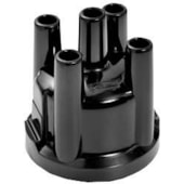 TAMPA DISTRIBUIDOR DO ROTOR VW VOLKSWAGEN GOL 1992 A 2005 / SANTANA 1990 A 2006 / PARATI 1987 /2005 - DELPHI TAMPA DISTRIBUIDOR DO ROTOR VW VOLKSWAGEN GOL 1992 A 2005 / SANTANA 1990 A 2006 / PARATI 1987 /2005 - DELPHI