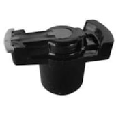 TAMPA DISTRIBUIDOR DO ROTOR VW VOLKSWAGEN GOL / SAVEIRO / PARATI / SANTANA / 1991 A 1996 / KOMBI 1993 A 1999 - DELPHI TAMPA DISTRIBUIDOR DO ROTOR VW VOLKSWAGEN GOL / SAVEIRO / PARATI / SANTANA / 1991 A 1996 / KOMBI 1993 A 1999 - DELPHI