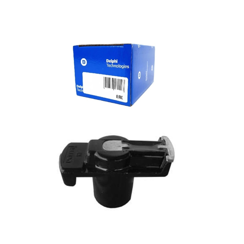 Product main image - af9984db-d844-481d-92d4-72ef6a6e9044