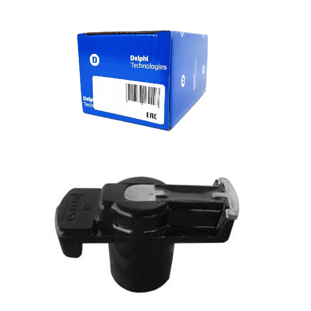 TAMPA DISTRIBUIDOR DO ROTOR VW VOLKSWAGEN GOL/SAVEIRO/POLO CLASSIC/ 1996/2005 /CORSA 1994/1996 /KOMBI 1997/2006 - DELPHI TAMPA DISTRIBUIDOR DO ROTOR VW VOLKSWAGEN GOL/SAVEIRO/POLO CLASSIC/ 1996/2005 /CORSA 1994/1996 /KOMBI 1997/2006 - DELPHI