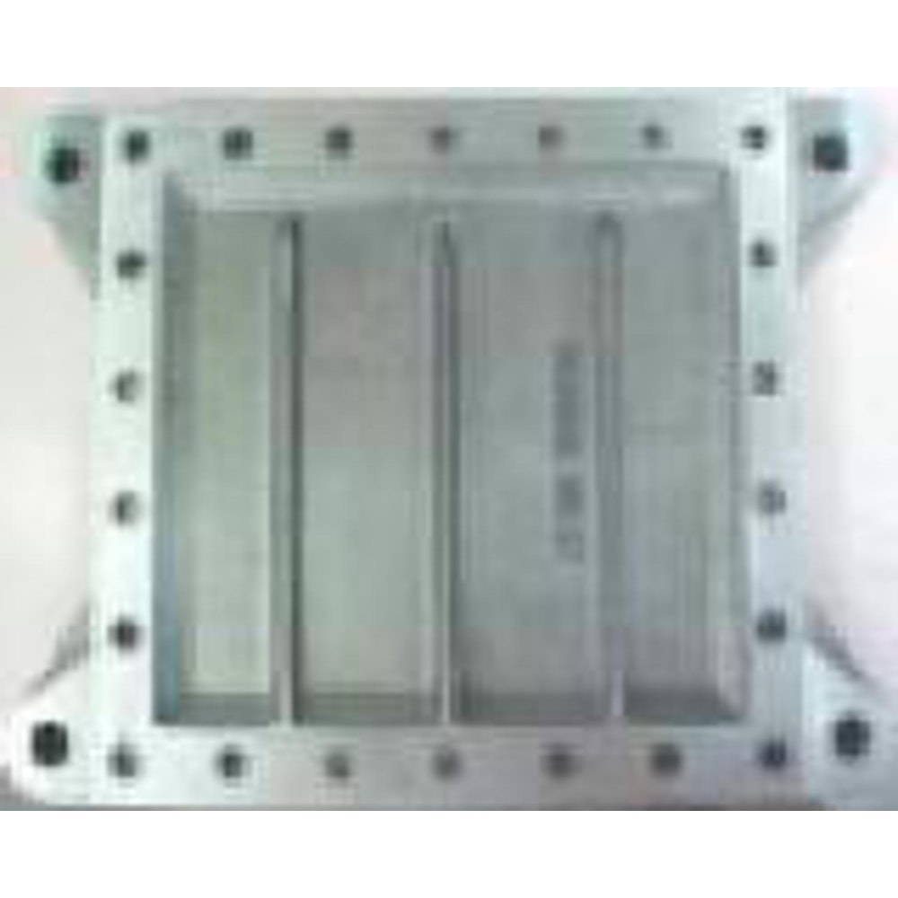 Product main image - 9ad462a2-48b1-4a90-a73d-e217926ca307