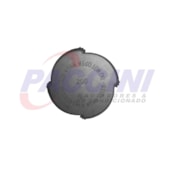 TAMPA DO RADIADOR BMW 328 / E36 ANO 96 - ORIGINAL