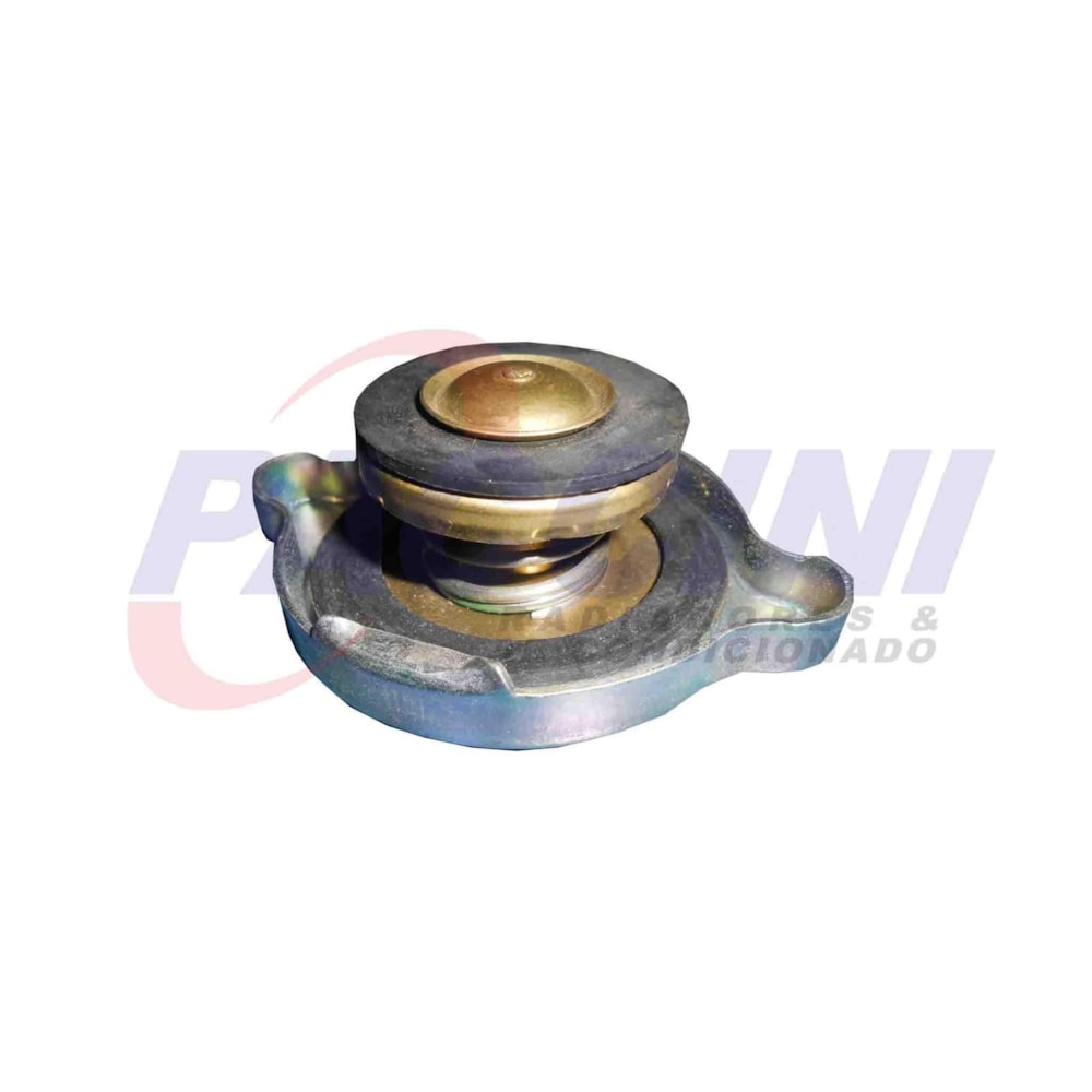 Product main image - 213d367e-1449-4132-a35e-577c704b63ad