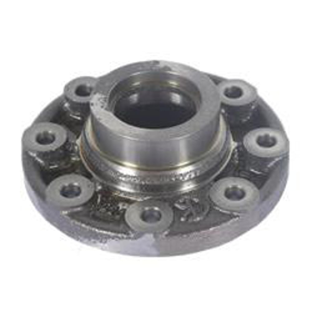 TAMPA DO SELO - CLIMABUSS TAMPA DO SELO - CLIMABUSS