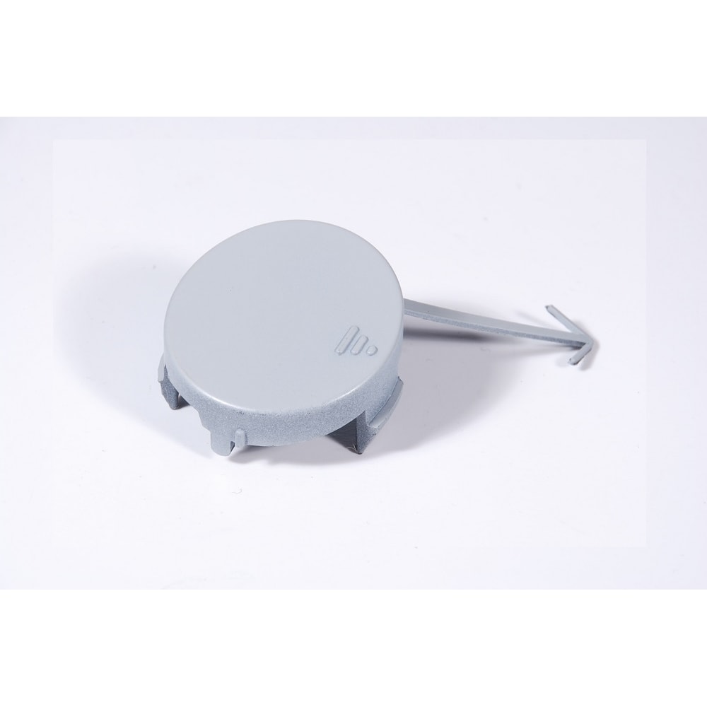 Product main image - ae14fcf4-5591-44c9-ba3e-36ae27ede1fe