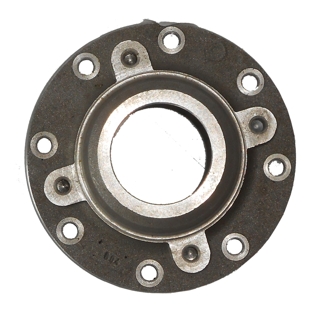 Product main image - b2c365bd-83ef-4a18-a46f-2ae5a779f517