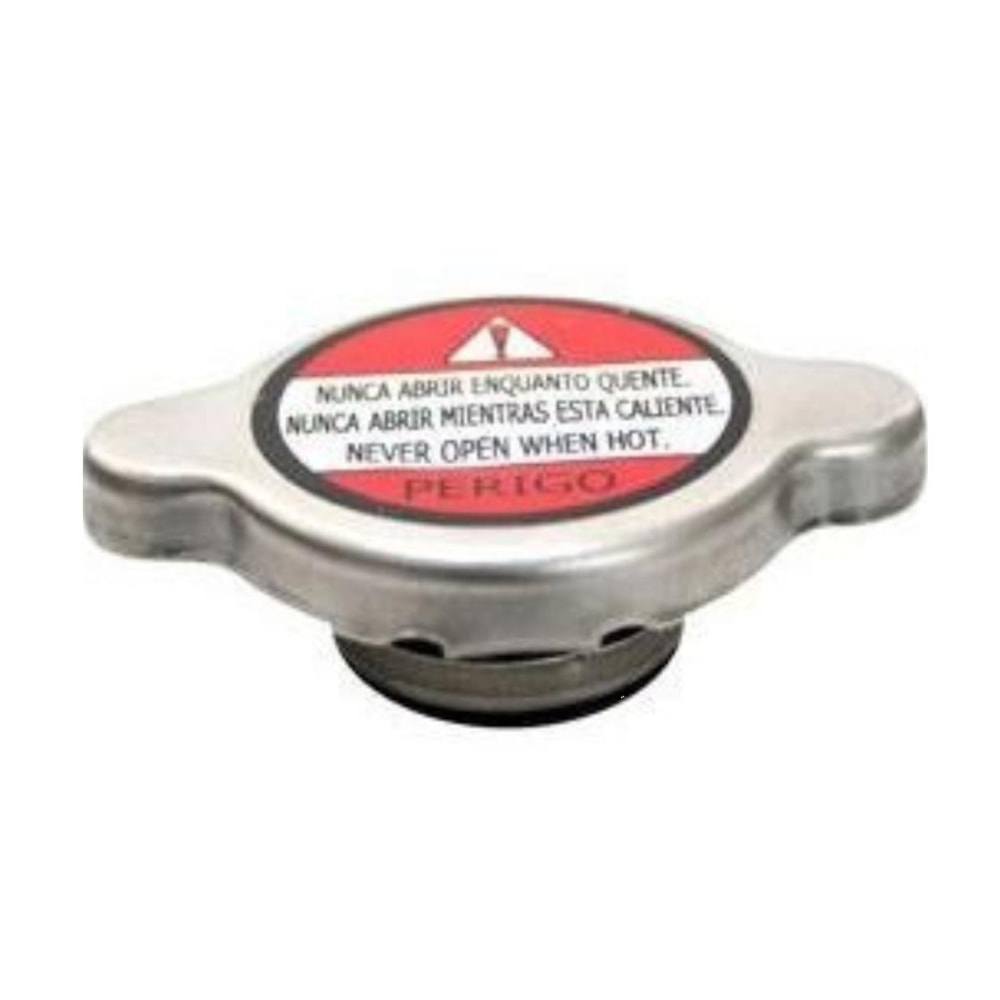 TAMPA RADIADOR AGUA ASIA TOPIC /TOWNER /COACH /MITSUBISHI PAJERO GLZ 1994 /L200 TRITON 3.2 /HONDA CIVIC 1988/1993 - CLICK TAMPA RADIADOR AGUA ASIA TOPIC /TOWNER /COACH /MITSUBISHI PAJERO GLZ 1994 /L200 TRITON 3.2 /HONDA CIVIC 1988/1993 - CLICK