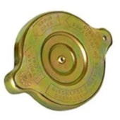 TAMPA RADIADOR AGUA FORD CAMINHOES CARGO / 13LBS / VW VOLKSWAGEN CAMINHOES / ONIBUS - CLICK