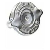 TAMPA RADIADOR AGUA FORD CAMINHOES CARGO / 1600D / 13LBS / VW VOLKSWAGEN CAMINHOES / ONIBUS - CLICK TAMPA RADIADOR AGUA FORD CAMINHOES CARGO / 1600D / 13LBS / VW VOLKSWAGEN CAMINHOES / ONIBUS - CLICK