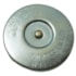 TAMPA RADIADOR AGUA FORD F1000 / F4000 / F12000 / F14000 / 1992 A 1998 / GM CHEVROLET AC20 / AC40 1985 A 1996  - CLICK TAMPA RADIADOR AGUA FORD F1000 / F4000 / F12000 / F14000 / 1992 A 1998 / GM CHEVROLET AC20 / AC40 1985 A 1996  - CLICK
