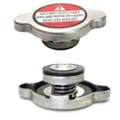 TAMPA RADIADOR AGUA FORD RANGER V6 1995 A 2003 / RANGER 25 1997 A 2001 / 2.3 1995 A 1997 / EXPLORER LIMITED 1998 > - CLICK