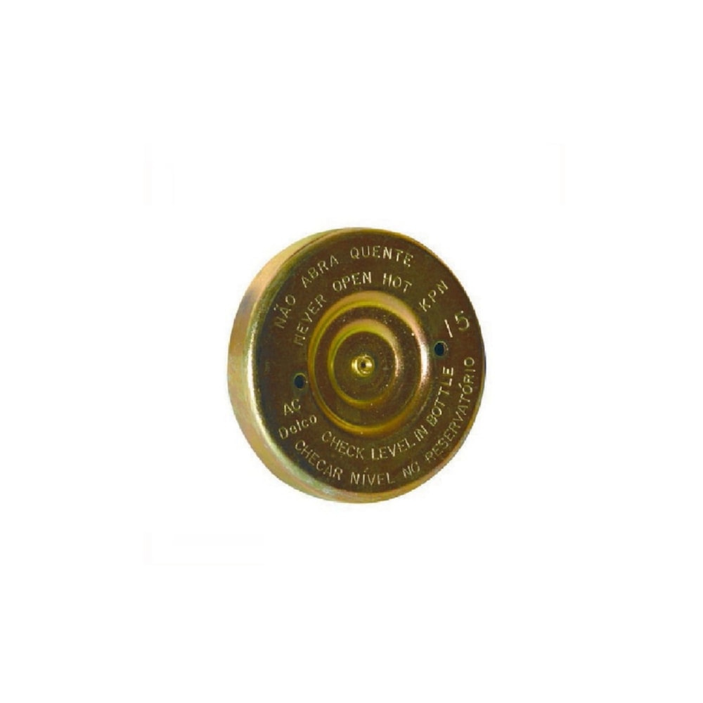 Product main image - bdd8a112-c33a-4266-aead-3e64d2def2bf