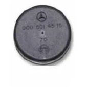TAMPA RADIADOR AGUA MERCEDES BENZ 1214 / 1418 / 1618 / 1630 / 1935 / 2635 / 0.7 BAR - CLICK TAMPA RADIADOR AGUA MERCEDES BENZ 1214 / 1418 / 1618 / 1630 / 1935 / 2635 / 0.7 BAR - CLICK