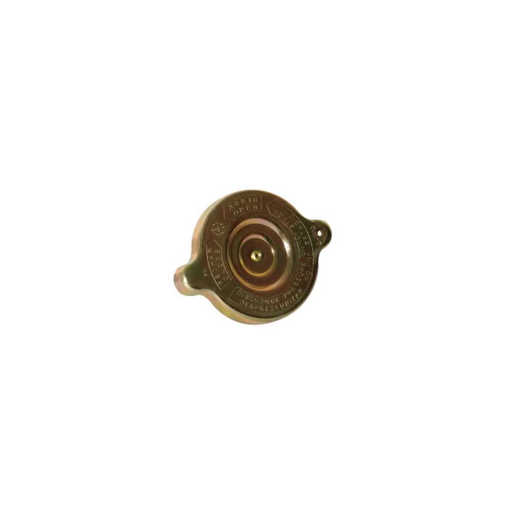 Product main image - df5e8493-9fe2-4064-ad39-09ebcf047509