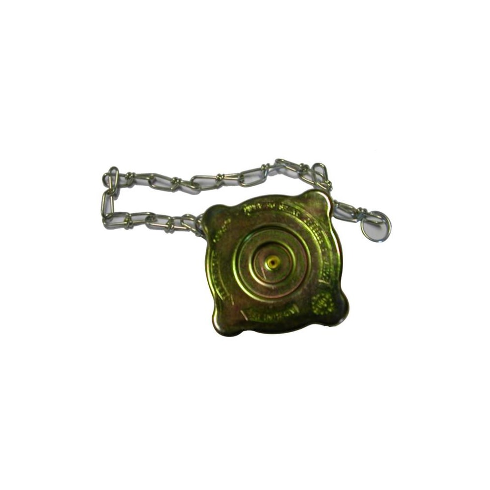 Product main image - 14e760d4-f3a7-418f-80a2-d99ea51cfab4