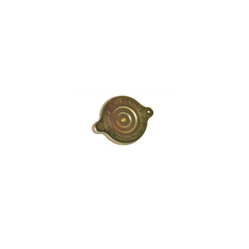 Product main image - 16d161ce-9dde-403c-84ba-8f5b346b5824