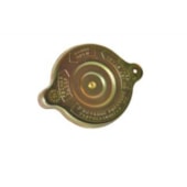 TAMPA RADIADOR AGUA MERCEDES BENZ SPRINTER / 140 KPA - CLICK