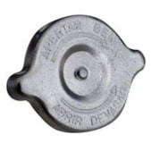TAMPA RADIADOR AGUA VW VOLKSWAGEN CAMINHOES E ONIBUS/ FORD CAMINHOES CARGO - CLICK TAMPA RADIADOR AGUA VW VOLKSWAGEN CAMINHOES E ONIBUS/ FORD CAMINHOES CARGO - CLICK