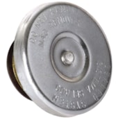 TAMPA RADIADOR AGUA VW VOLKSWAGEN CAMINHOES / FORD CAMINHOES CARGO / 6 LBS / TAMPO SUPERIOR - CLICK TAMPA RADIADOR AGUA VW VOLKSWAGEN CAMINHOES / FORD CAMINHOES CARGO / 6 LBS / TAMPO SUPERIOR - CLICK