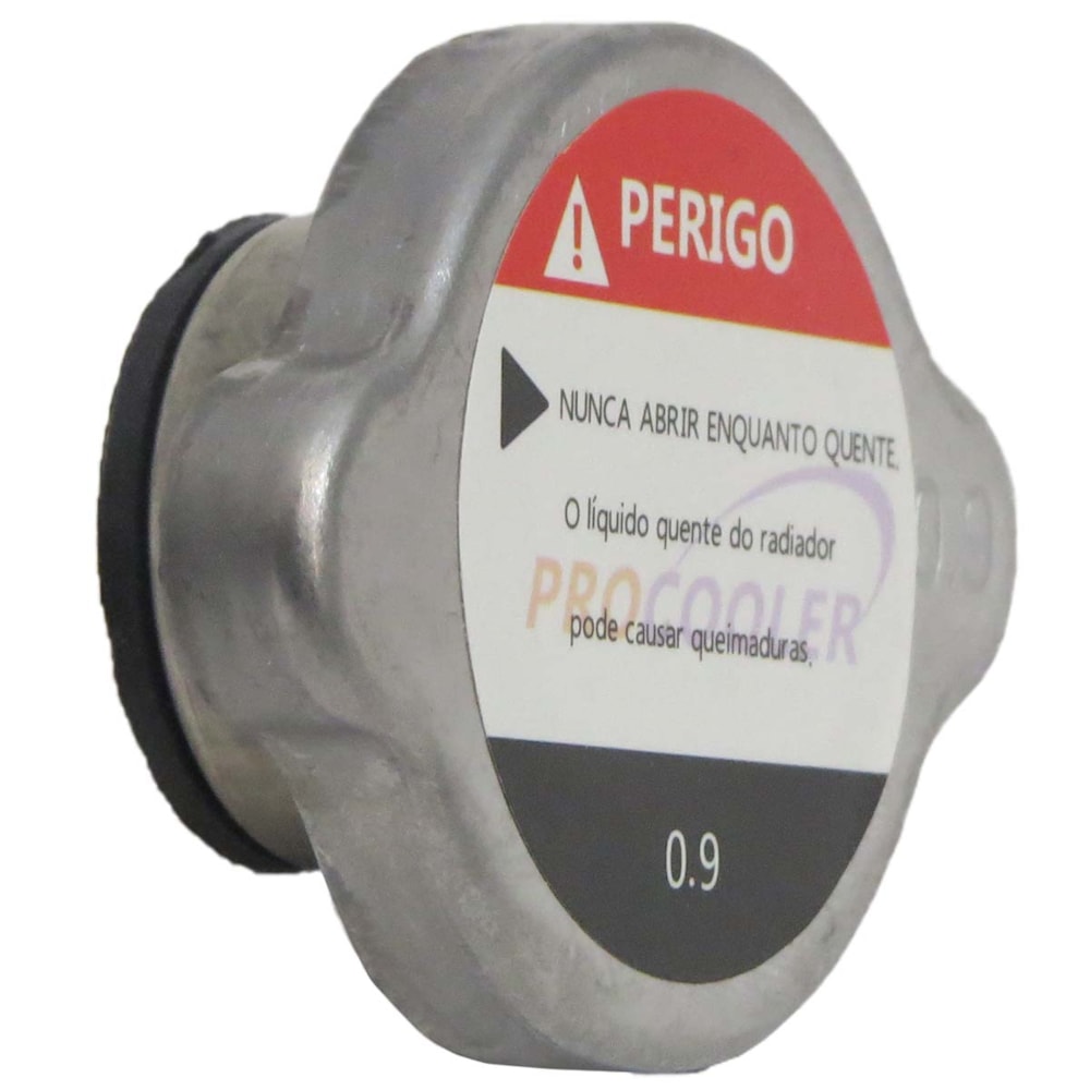 image_a3e090e8-08e4-4158-a1b4-98aa2430a68a