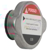 TAMPA RADIADOR ASIA TOPIC/TOWNER COACH /HONDA CIVIC 88/93/JAC J3 11> KIA BESTA/SPORTAGE/SEPHIA/CLARUS/BONGO/SORENTO/CARN - PROCOOLER TAMPA RADIADOR ASIA TOPIC/TOWNER COACH /HONDA CIVIC 88/93/JAC J3 11> KIA BESTA/SPORTAGE/SEPHIA/CLARUS/BONGO/SORENTO/CARN - PROCOOLER