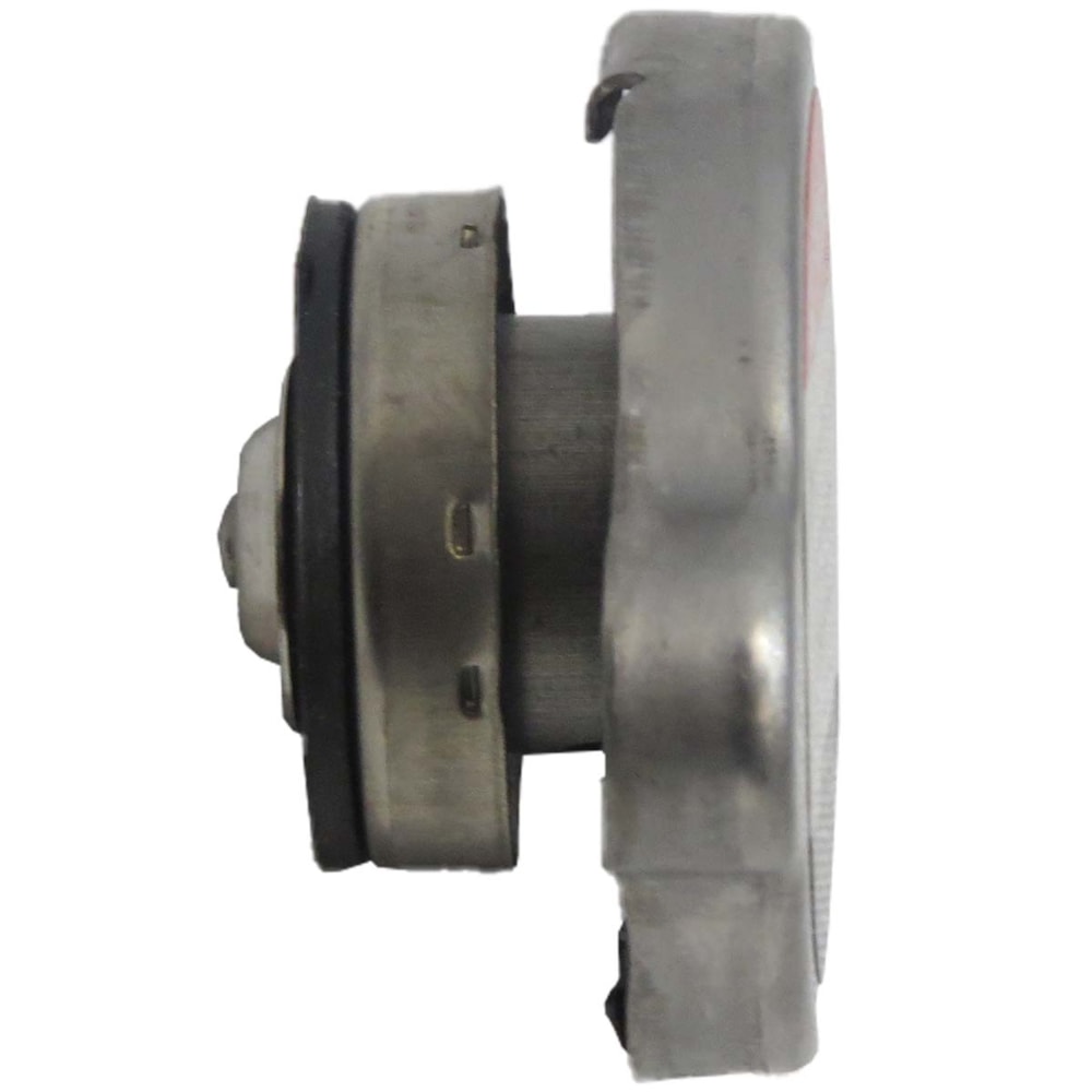 image_91c7497f-4f9d-45b3-8ecd-24349ea8bfb5