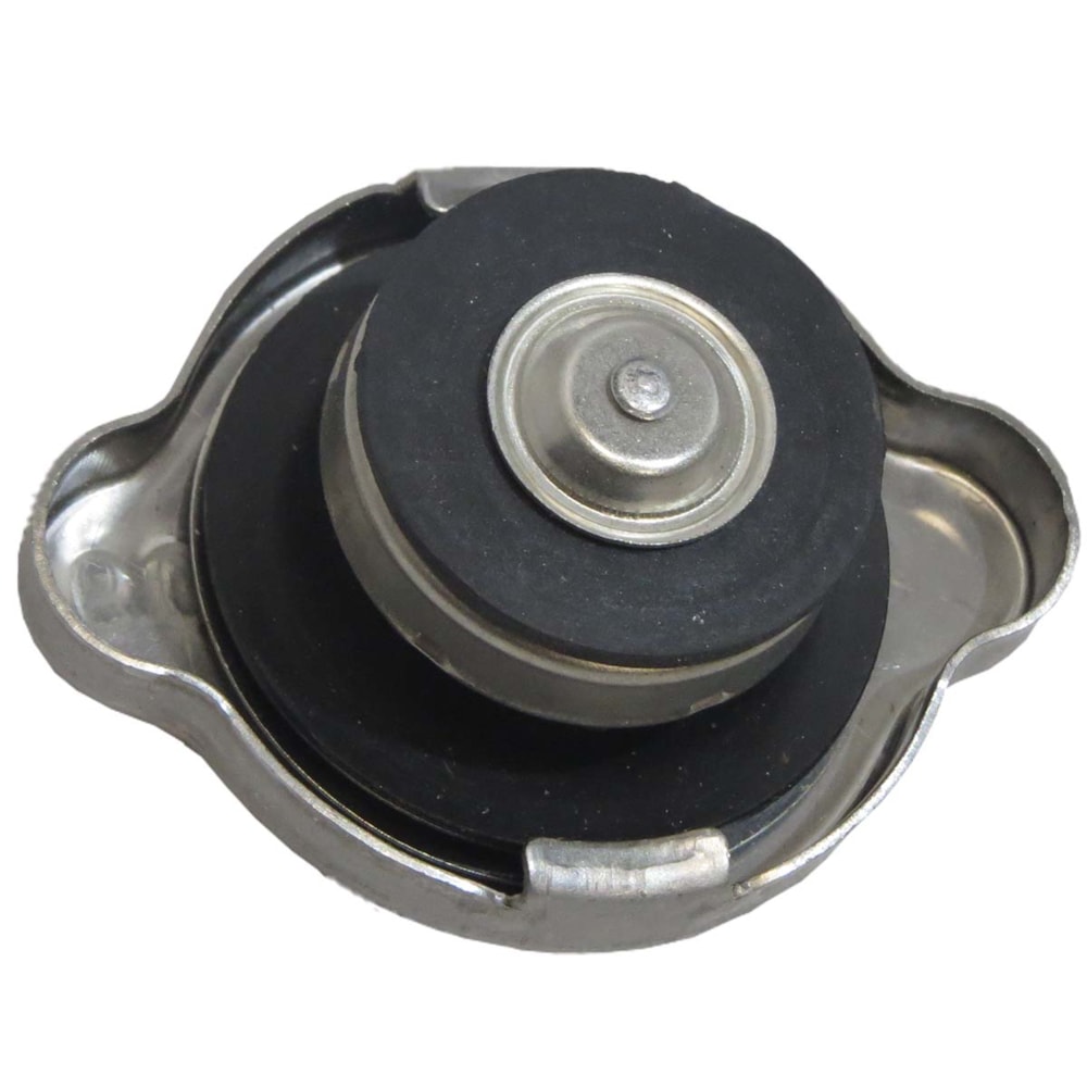 image_e4222c71-0a55-4722-b051-90492149afca