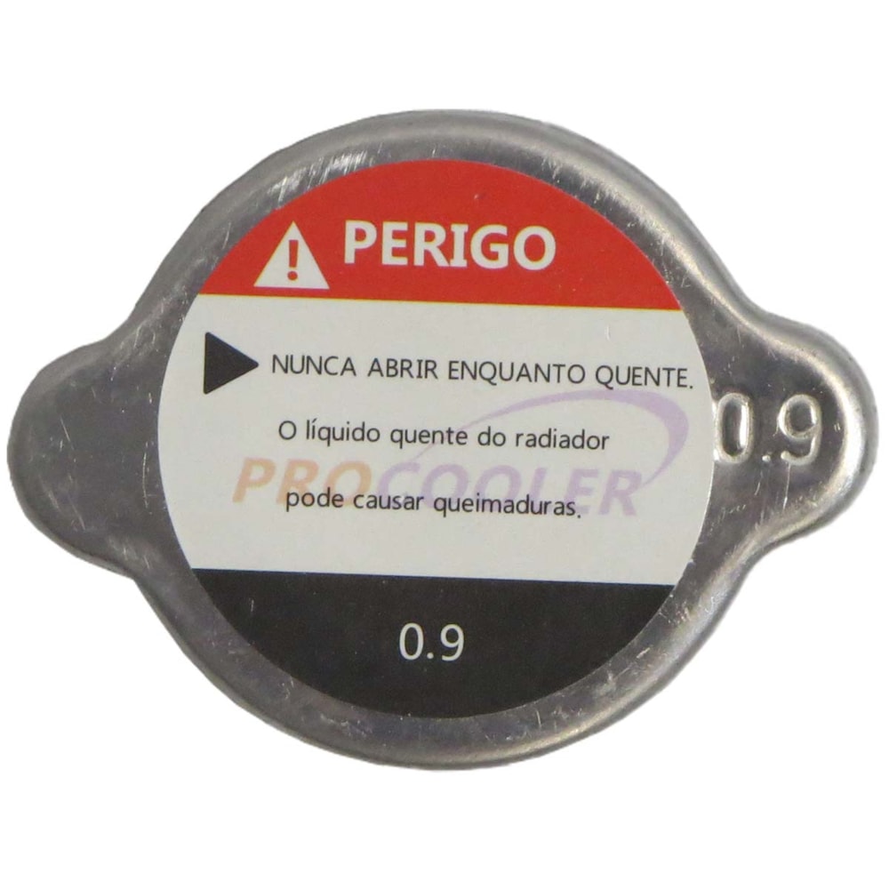 Product main image - b321480d-6543-4d86-b9df-fdedb3d225e1