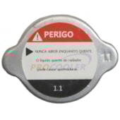 TAMPA RADIADOR FORD RANGER 2.3/2.5 97/01 EXPLORER 95> /HONDA ACCORD 90/93 /JAC J3 11>/ KIA SOUL 1.6 11> PICANTO 06>/ MIT - PROCOOLER