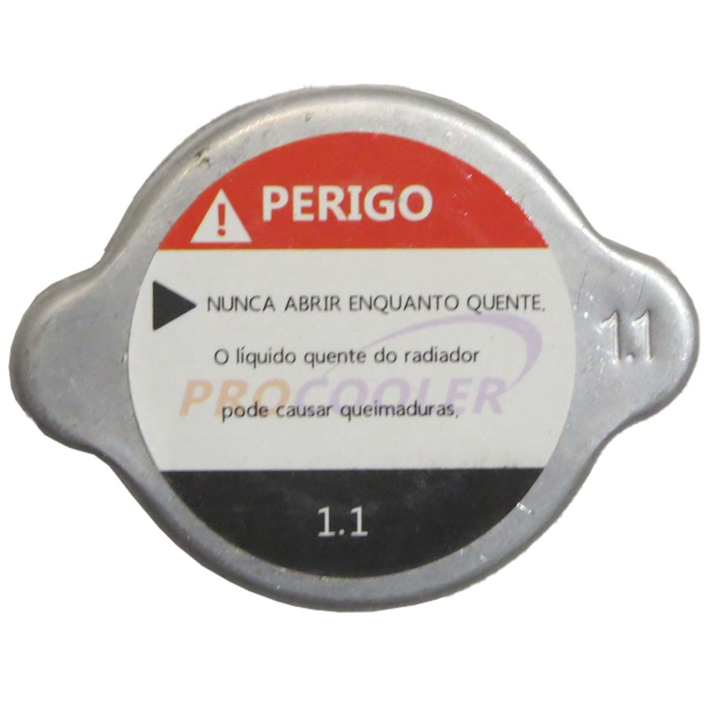 TAMPA RADIADOR FORD RANGER 2.3/2.5 97/01 EXPLORER 95> /HONDA ACCORD 90/93 /JAC J3 11>/ KIA SOUL 1.6 11> PICANTO 06>/ MIT - PROCOOLER TAMPA RADIADOR FORD RANGER 2.3/2.5 97/01 EXPLORER 95> /HONDA ACCORD 90/93 /JAC J3 11>/ KIA SOUL 1.6 11> PICANTO 06>/ MIT - PROCOOLER