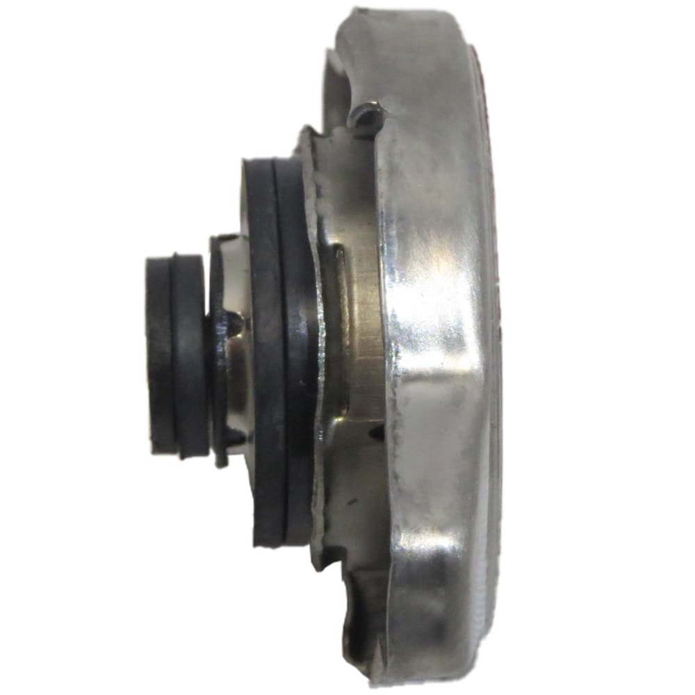 image_78a206ae-f4a1-4ca7-9e6a-be98c097a299