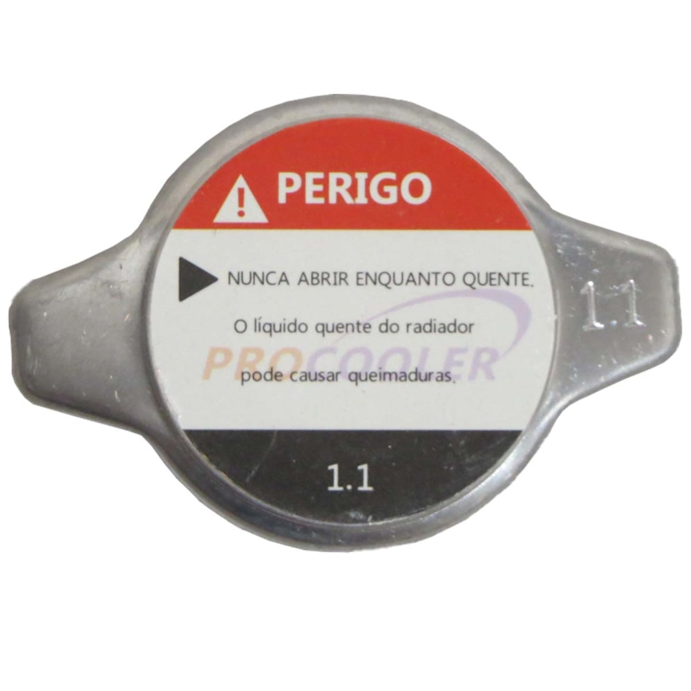 Product main image - 156adc7d-2e12-4564-abbc-5215f19d02d9