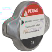 TAMPA RADIADOR MAZDA PROTEGE/MITSUBISHI PAJERO SPORT/DIAMANTE/EXPO/GALANT/ TOYOTA COROLLA/FIELDER/CAMRY 2.2 E PASEO/LEXU - PROCOOLER TAMPA RADIADOR MAZDA PROTEGE/MITSUBISHI PAJERO SPORT/DIAMANTE/EXPO/GALANT/ TOYOTA COROLLA/FIELDER/CAMRY 2.2 E PASEO/LEXU - PROCOOLER