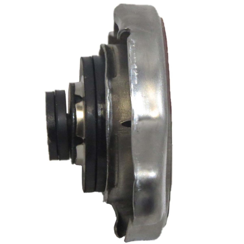 image_cfbc725f-dbb3-4299-b980-36f260e88218