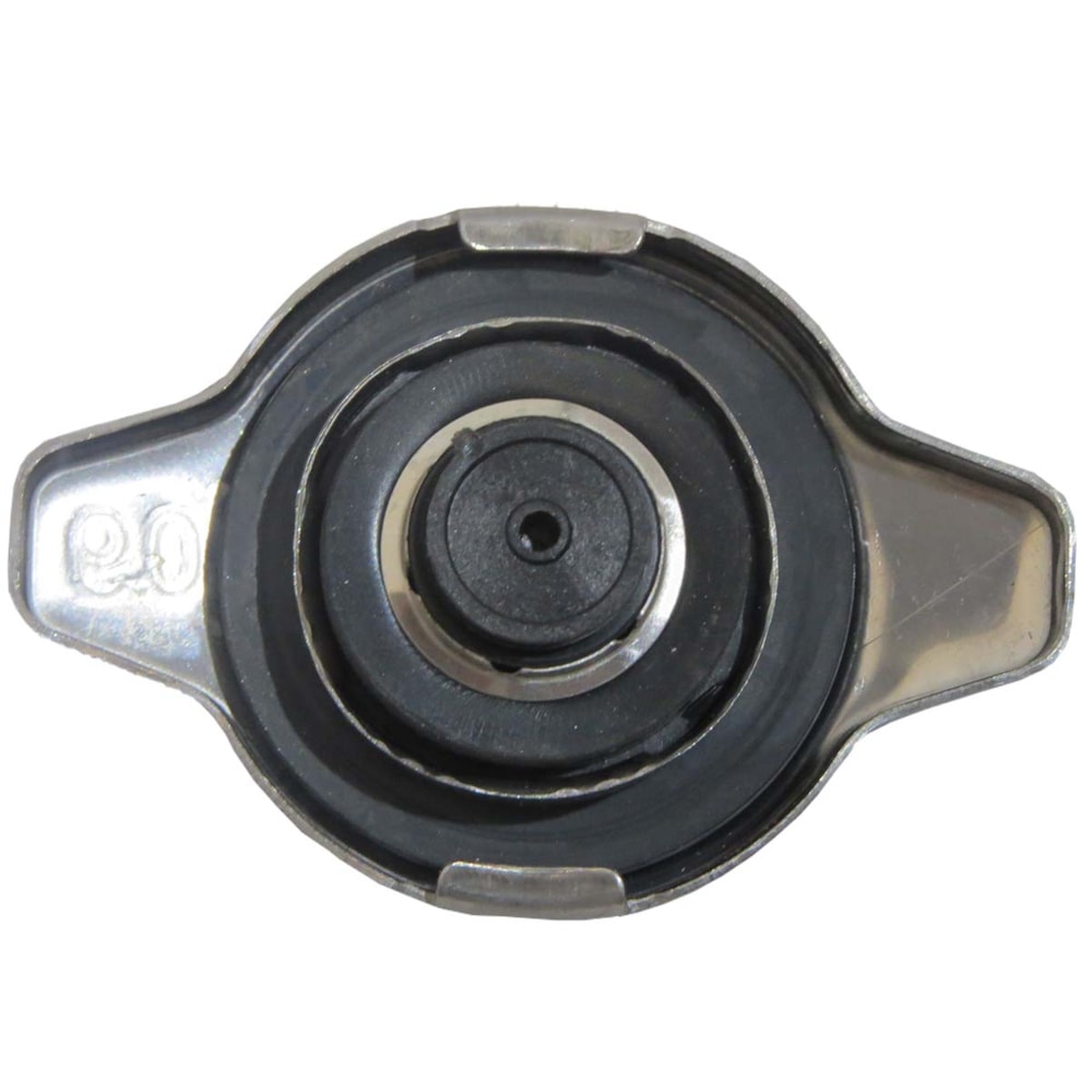 image_a4690f27-bea8-4eff-ae3a-4b20156fc7fa