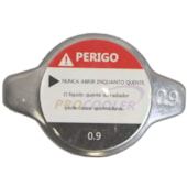 TAMPA RADIADOR MAZDA PROTEGE/MITSUBISHI PAJERO SPORT/DIAMANTE/EXPO/GALANT/ TOYOTA COROLLA/FIELDER/CAMRY 2.2 E PASEO/LEXU - PROCOOLER TAMPA RADIADOR MAZDA PROTEGE/MITSUBISHI PAJERO SPORT/DIAMANTE/EXPO/GALANT/ TOYOTA COROLLA/FIELDER/CAMRY 2.2 E PASEO/LEXU - PROCOOLER