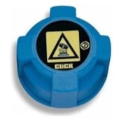 TAMPA RESERVATORIO AGUA FIAT PALIO / PALIO WEEKEND /  2000 EM DIANTE / PALIO YOUNG 2002 / SIENA 2001 EM DIANTE - CLICK TAMPA RESERVATORIO AGUA FIAT PALIO / PALIO WEEKEND /  2000 EM DIANTE / PALIO YOUNG 2002 / SIENA 2001 EM DIANTE - CLICK