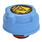 TAMPA RESERVATORIO AGUA FIAT STILO 1.8/2.4 2003 EM DIANTE / PUNTO / LINEA /2009 EM DAINTE /UNO 1.0/1.4 2010 EM DIANTE - CLICK TAMPA RESERVATORIO AGUA FIAT STILO 1.8/2.4 2003 EM DIANTE / PUNTO / LINEA /2009 EM DAINTE /UNO 1.0/1.4 2010 EM DIANTE - CLICK