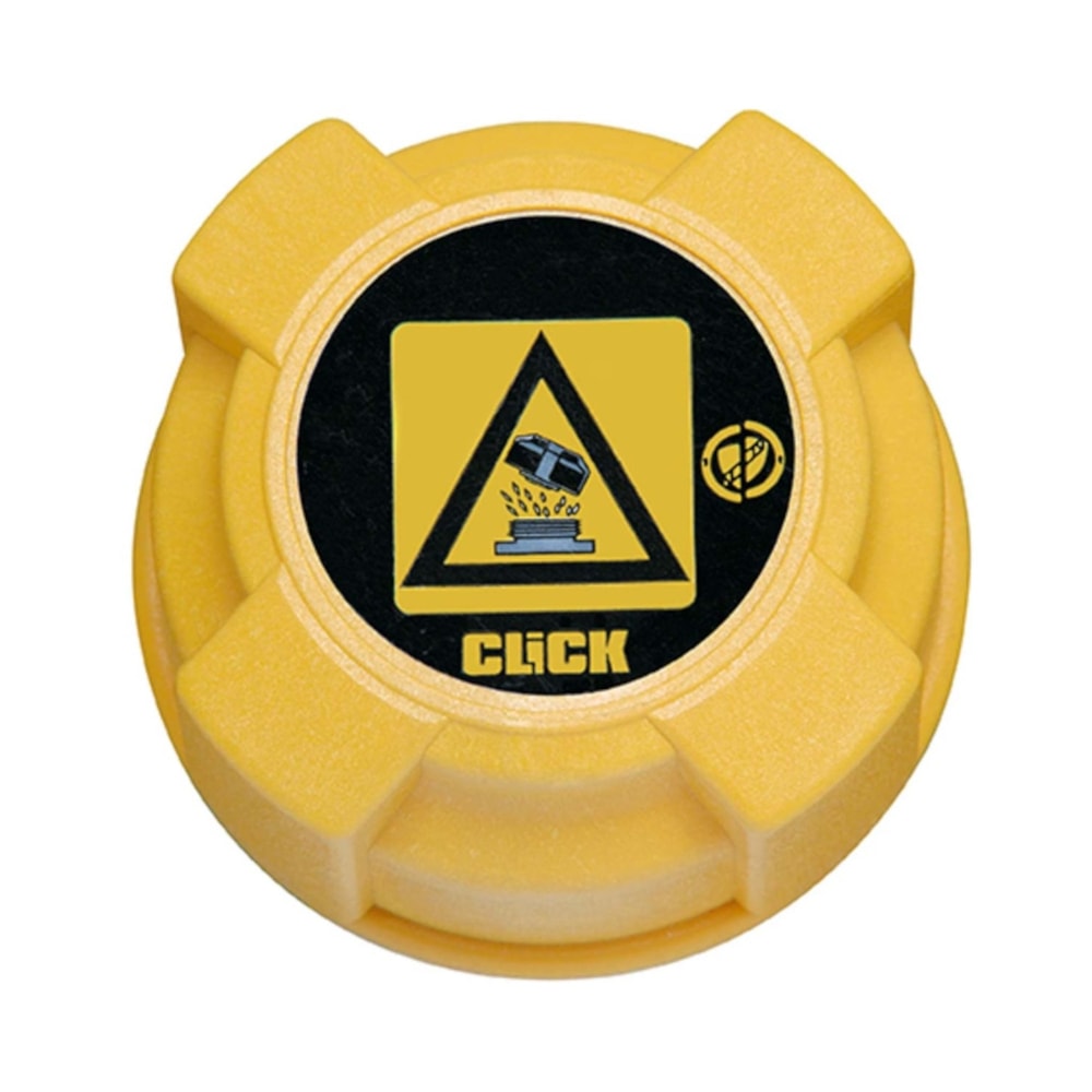 Product main image - ced0ebbe-dbb8-42a5-9a04-7792e1a5433e