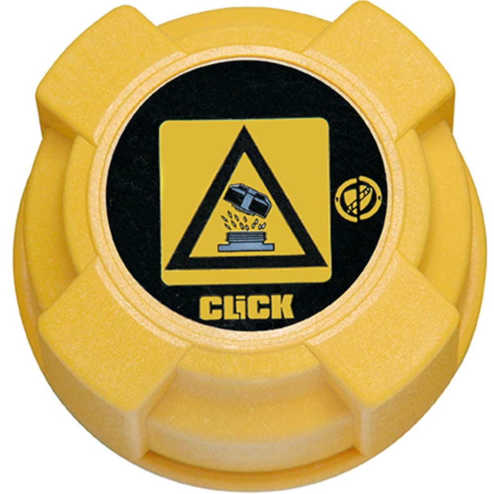 Product main image - 309b66c6-816a-4304-8cdc-bd44c6e51940