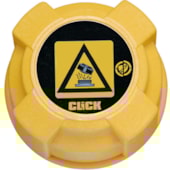 TAMPA RESERVATORIO AGUA FIAT UNO FIRE / PREMIO / ELBA / FIORINO / TEMPRA / DUCATO / 2003 EM DIANTE /PALIO 1996 A 2000 - CLICK TAMPA RESERVATORIO AGUA FIAT UNO FIRE / PREMIO / ELBA / FIORINO / TEMPRA / DUCATO / 2003 EM DIANTE /PALIO 1996 A 2000 - CLICK