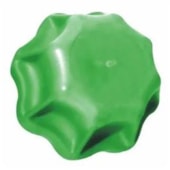 TAMPA RESERVATORIO AGUA MBB 710C / 914C / 1215C / 1315 / 1418 / 1518 / 1618 / 1718 / VEDADA COM AR - CLICK