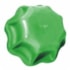 TAMPA RESERVATORIO AGUA MBB 710C / 914C / 1215C / 1315 / 1418 / 1518 / 1618 / 1718 / VEDADA COM AR - CLICK