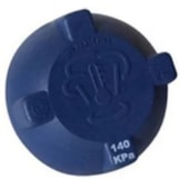 TAMPA RESERVATORIO AGUA MERCEDES BENZ ACCELO 715C (LTC-7T) / AGRALE CAMINHOES / 140 KPA - CLICK