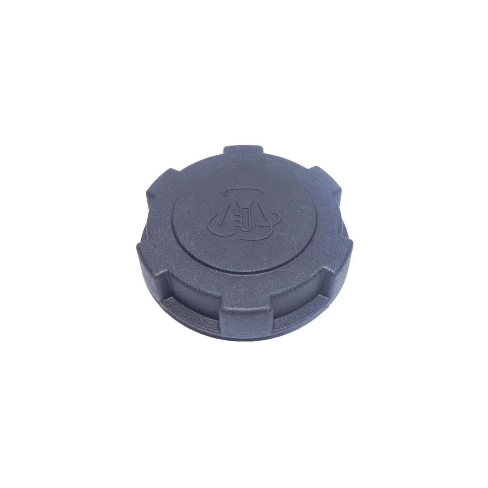 TAMPA RESERVATORIO AGUA SCANIA 112 / 113H / 142 V8 0.75 BAR - CLICK