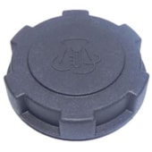 TAMPA RESERVATORIO AGUA SCANIA 112 / 113H / 142 V8 0.75 BAR - CLICK