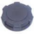 TAMPA RESERVATORIO AGUA SCANIA 112 / 113H / 142 V8 0.75 BAR - CLICK