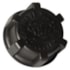 TAMPA RESERVATORIO AGUA SCANIA SERIE 4 (114) - CLICK