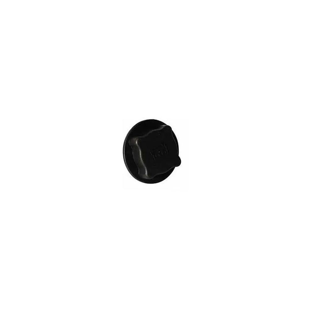 Product main image - 23ff0400-515f-4f9c-9ea6-d5d73377adad